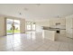 65B Lurline Avenue, Gilles Plains SA 5086