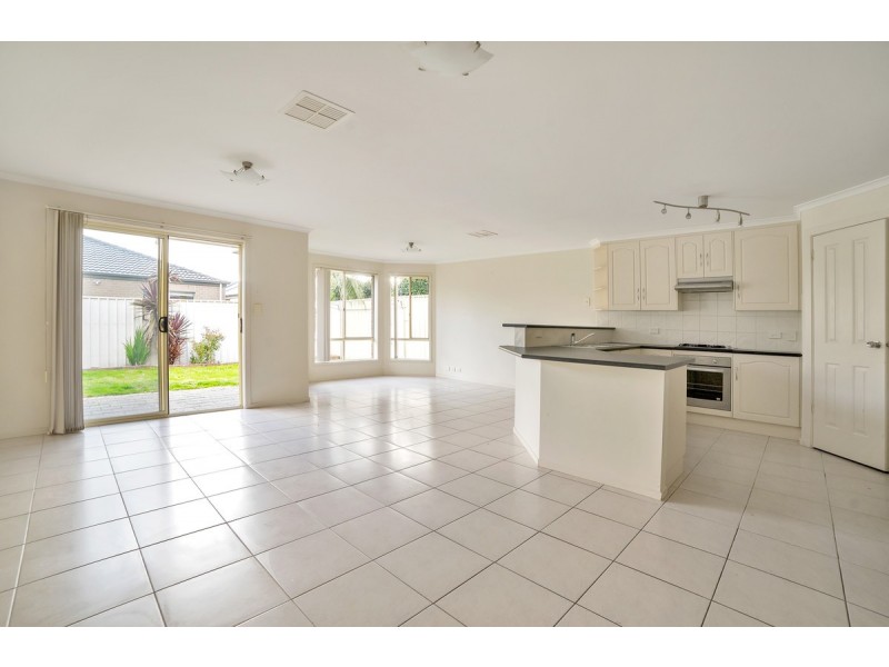 65B Lurline Avenue, Gilles Plains SA 5086