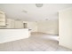 65B Lurline Avenue, Gilles Plains SA 5086