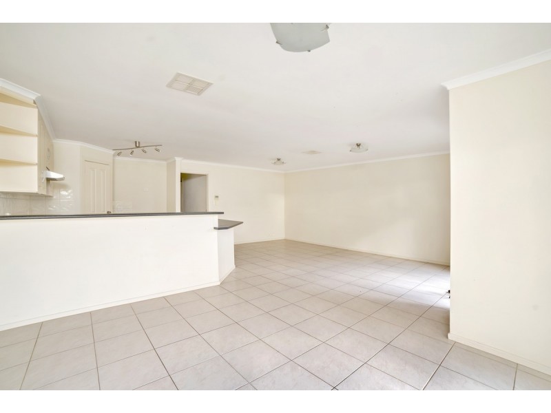 65B Lurline Avenue, Gilles Plains SA 5086