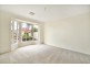 65B Lurline Avenue, Gilles Plains SA 5086