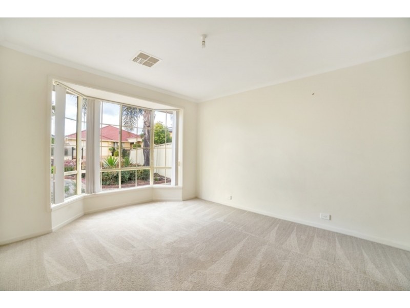 65B Lurline Avenue, Gilles Plains SA 5086