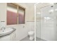 65B Lurline Avenue, Gilles Plains SA 5086