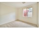 65B Lurline Avenue, Gilles Plains SA 5086