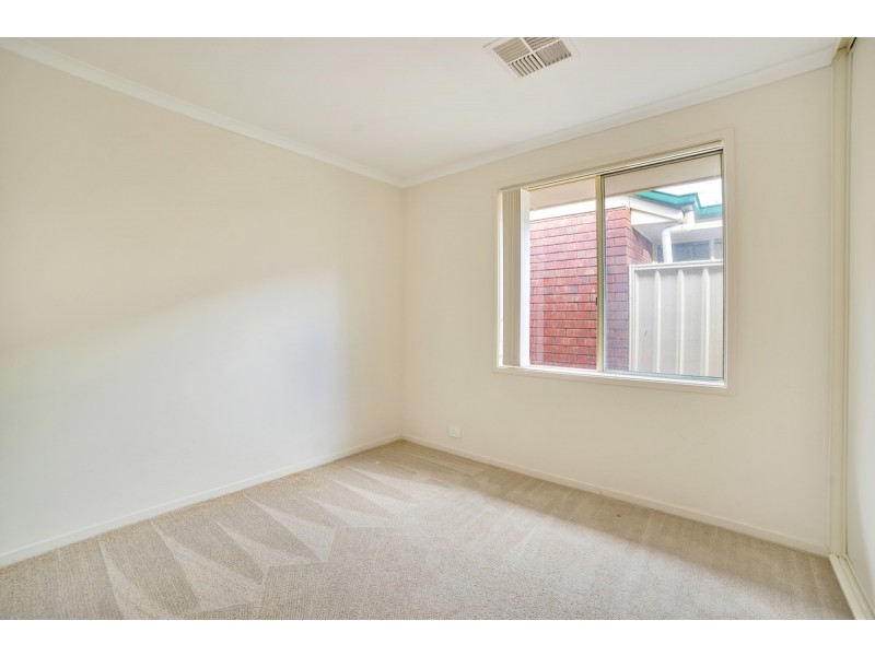 65B Lurline Avenue, Gilles Plains SA 5086