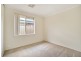 65B Lurline Avenue, Gilles Plains SA 5086