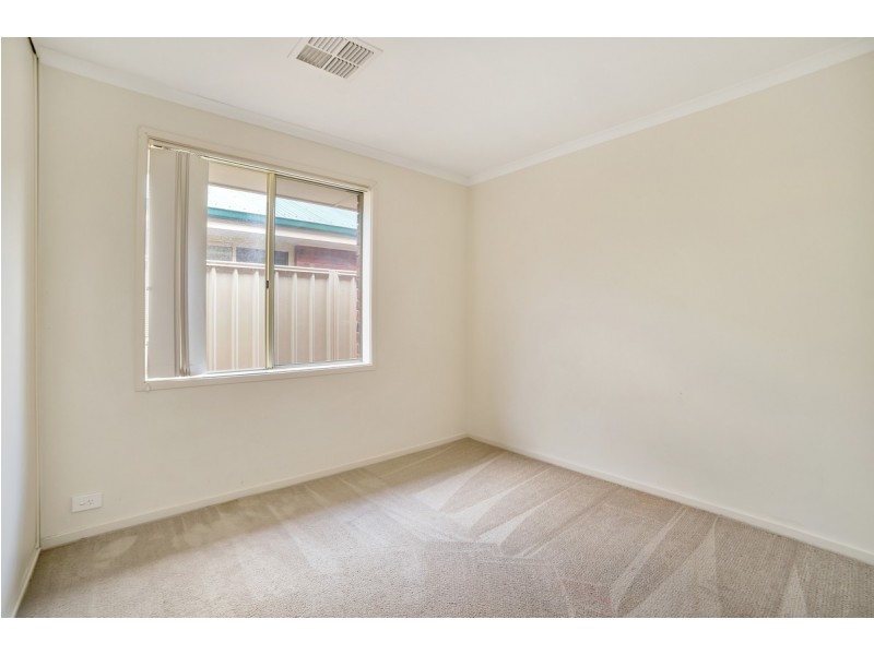 65B Lurline Avenue, Gilles Plains SA 5086