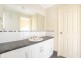 65B Lurline Avenue, Gilles Plains SA 5086