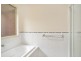 65B Lurline Avenue, Gilles Plains SA 5086
