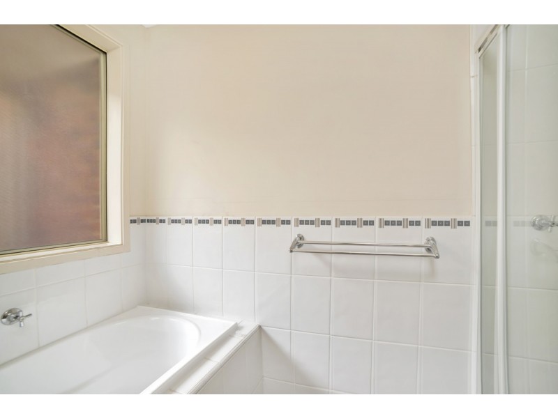 65B Lurline Avenue, Gilles Plains SA 5086