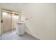 65B Lurline Avenue, Gilles Plains SA 5086