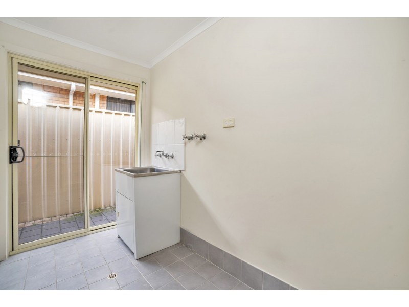 65B Lurline Avenue, Gilles Plains SA 5086