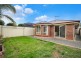 65B Lurline Avenue, Gilles Plains SA 5086