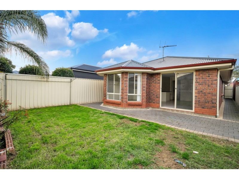 65B Lurline Avenue, Gilles Plains SA 5086