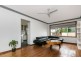 16 Down Crescent, Salisbury Downs SA 5108