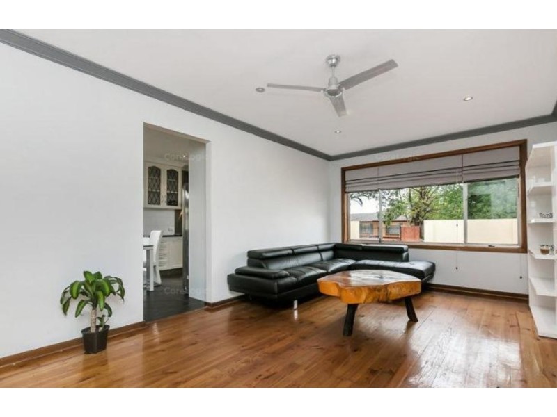 16 Down Crescent, Salisbury Downs SA 5108