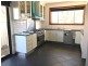 16 Down Crescent, Salisbury Downs SA 5108
