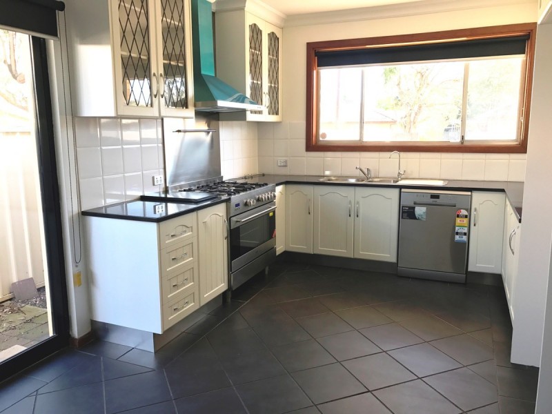 16 Down Crescent, Salisbury Downs SA 5108