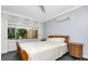 16 Down Crescent, Salisbury Downs SA 5108