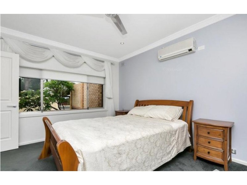 16 Down Crescent, Salisbury Downs SA 5108