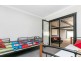 16 Down Crescent, Salisbury Downs SA 5108