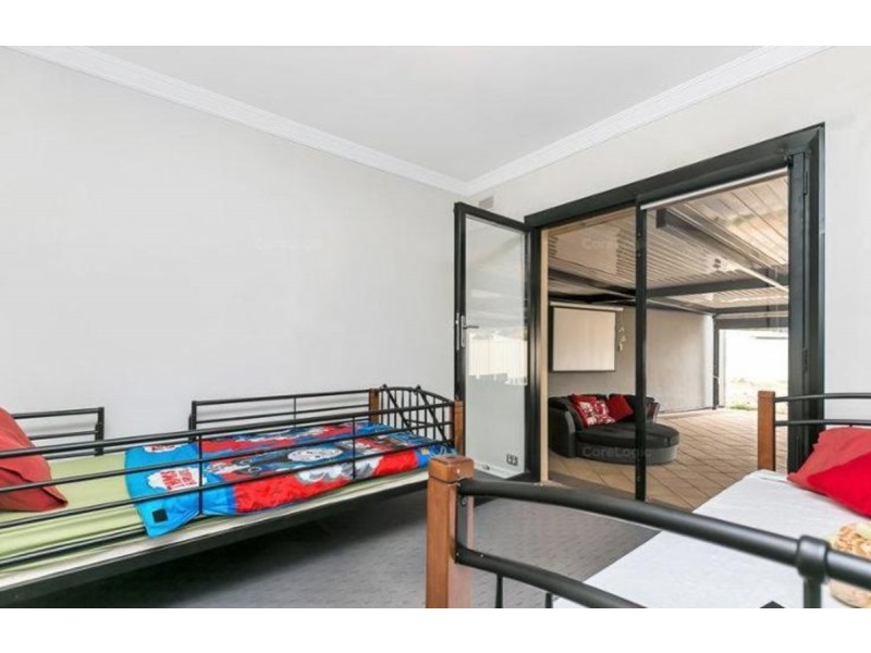 16 Down Crescent, Salisbury Downs SA 5108