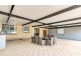 16 Down Crescent, Salisbury Downs SA 5108
