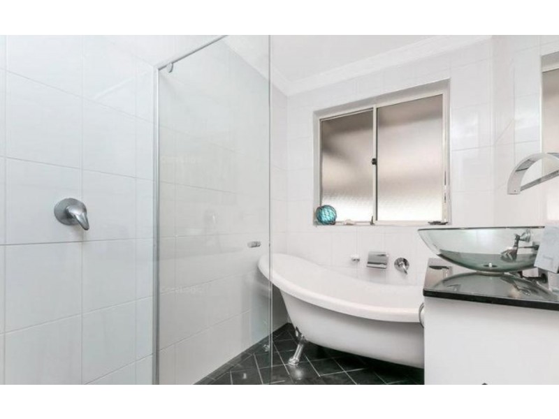 16 Down Crescent, Salisbury Downs SA 5108