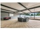 16 Down Crescent, Salisbury Downs SA 5108