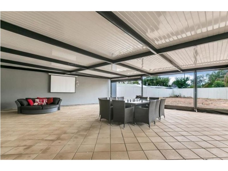 16 Down Crescent, Salisbury Downs SA 5108