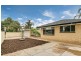 16 Down Crescent, Salisbury Downs SA 5108