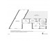16 Down Crescent, Salisbury Downs SA 5108 Floorplan