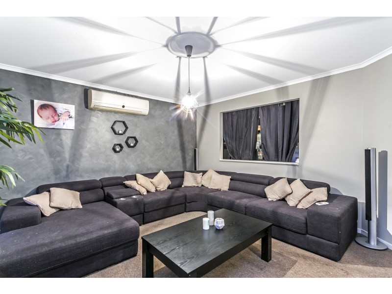 27 Barnet Road, Evanston SA 5116