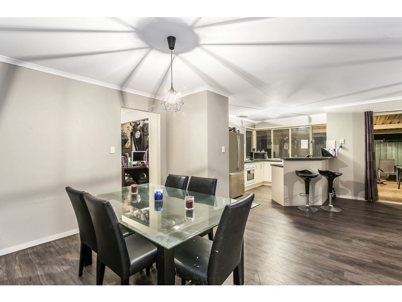 27 Barnet Road, Evanston SA 5116