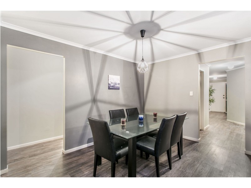 27 Barnet Road, Evanston SA 5116