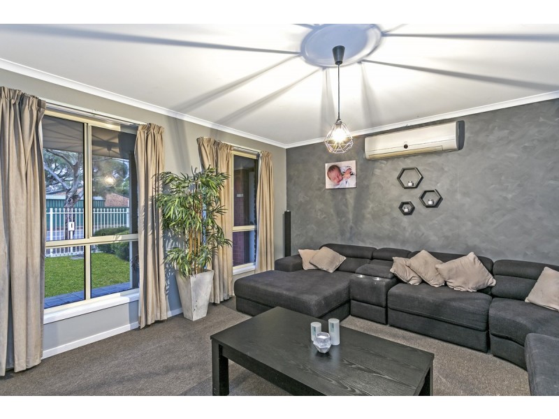 27 Barnet Road, Evanston SA 5116