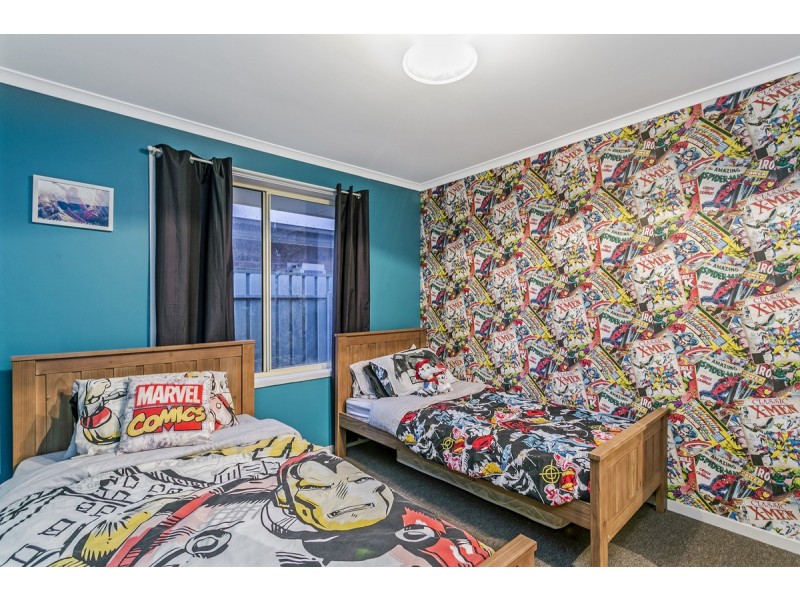 27 Barnet Road, Evanston SA 5116