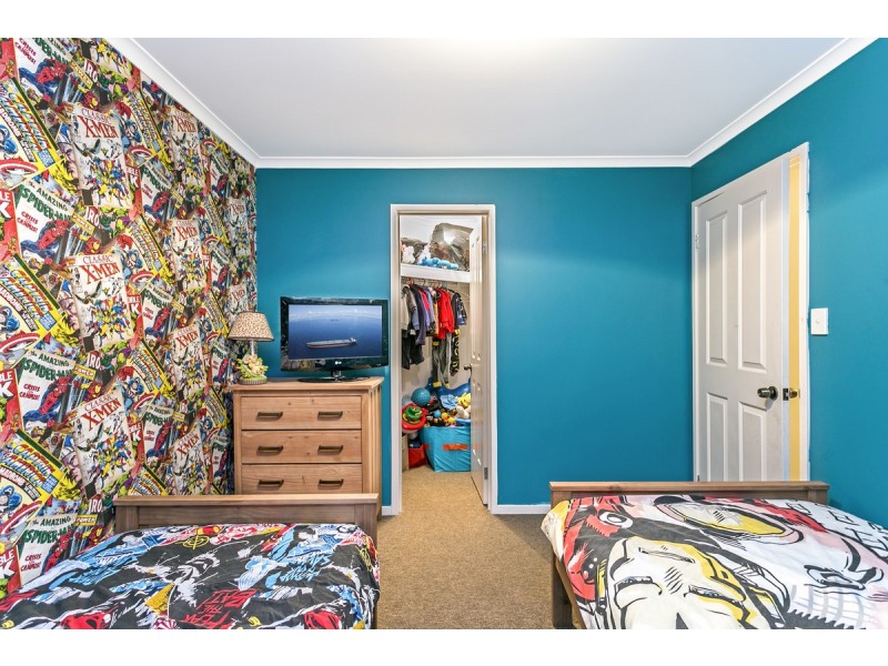 27 Barnet Road, Evanston SA 5116