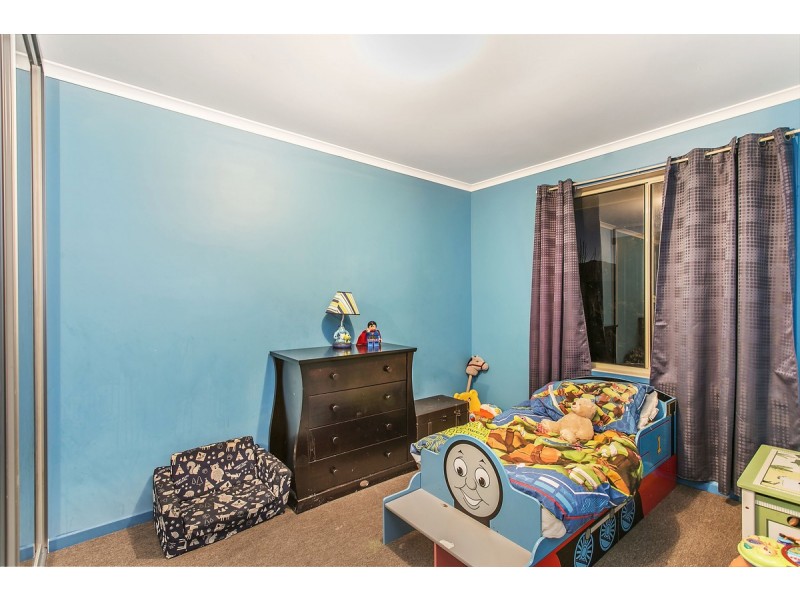 27 Barnet Road, Evanston SA 5116