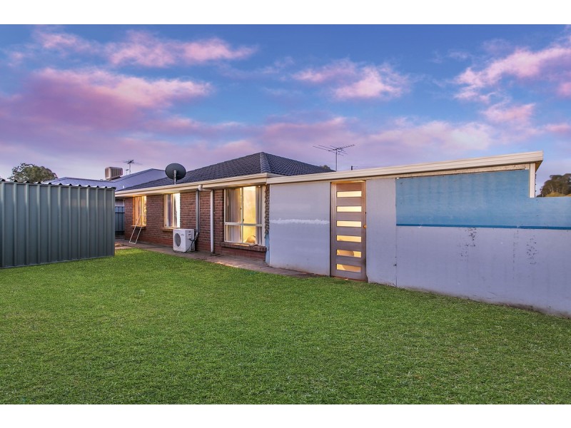 27 Barnet Road, Evanston SA 5116