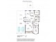 27 Barnet Road, Evanston SA 5116 Floorplan