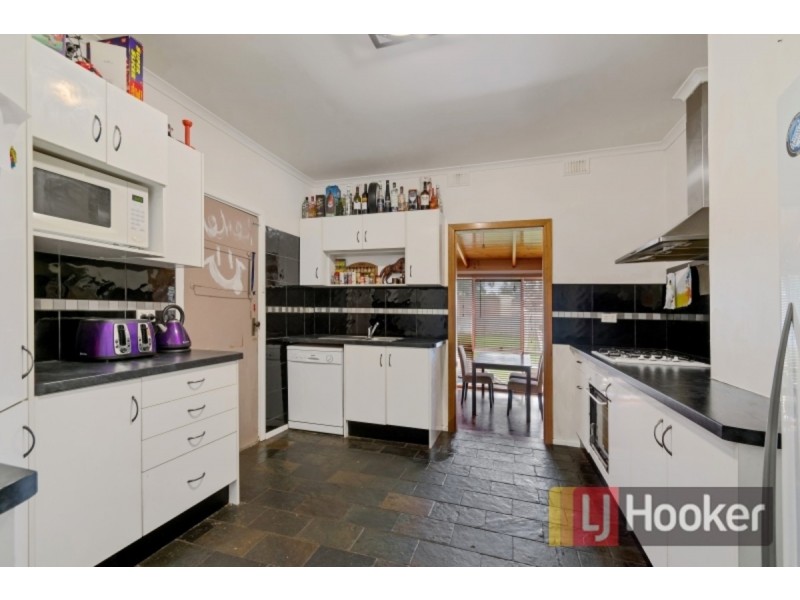 16 Hannan Street, Elizabeth South SA 5112