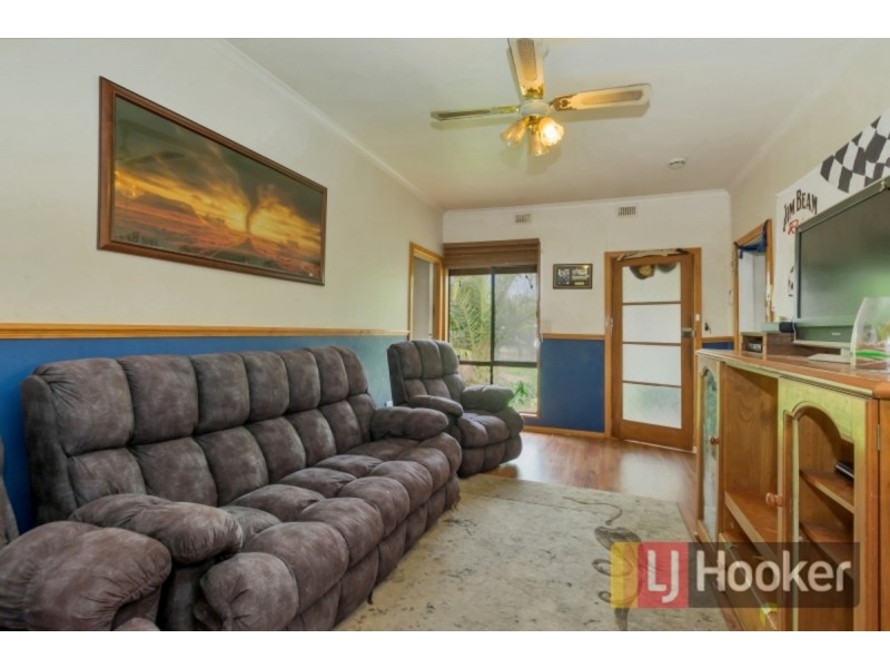 16 Hannan Street, Elizabeth South SA 5112