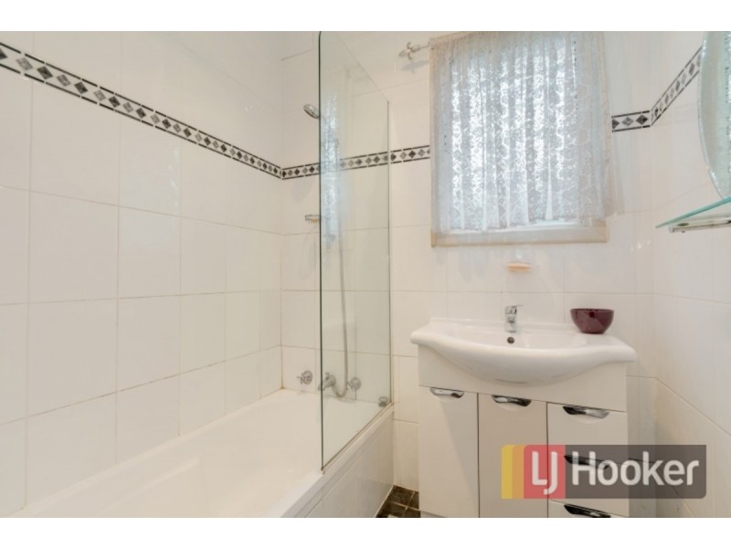 16 Hannan Street, Elizabeth South SA 5112