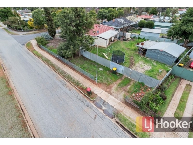 16 Hannan Street, Elizabeth South SA 5112