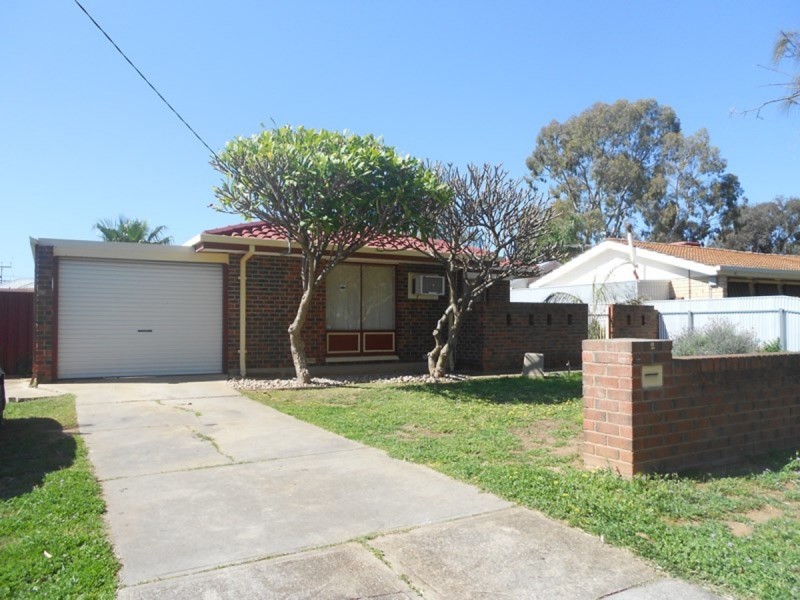 2 Montana Drive, Salisbury SA 5108