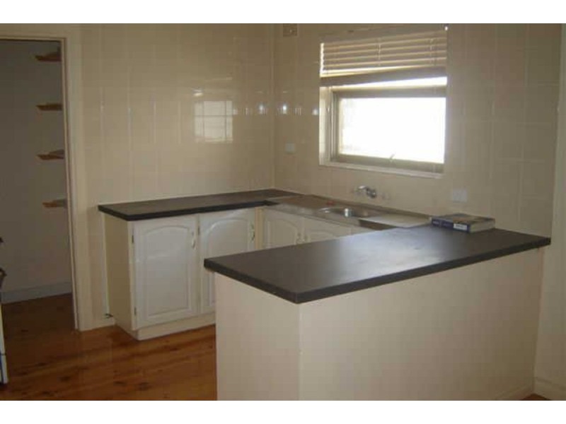 2 Montana Drive, Salisbury SA 5108