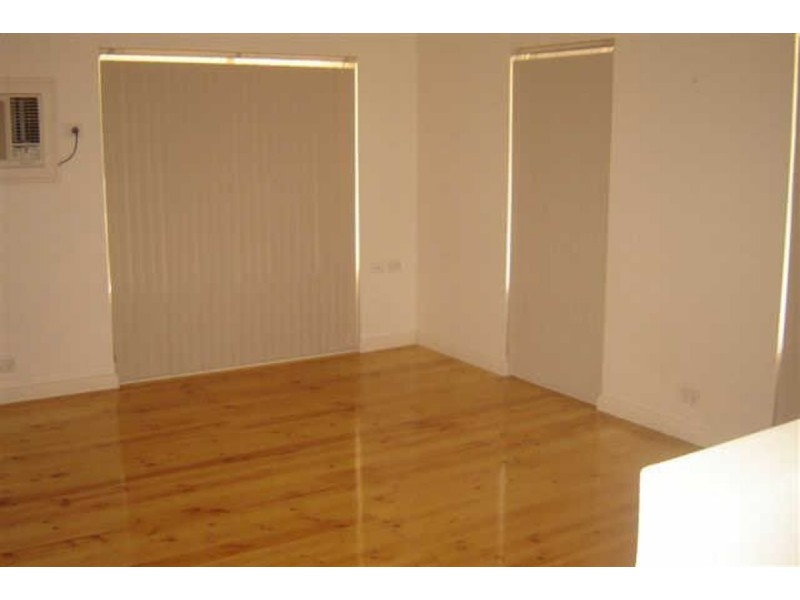 2 Montana Drive, Salisbury SA 5108