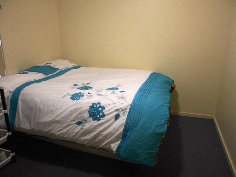 2 Montana Drive, Salisbury SA 5108