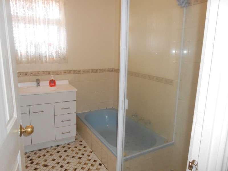 2 Montana Drive, Salisbury SA 5108